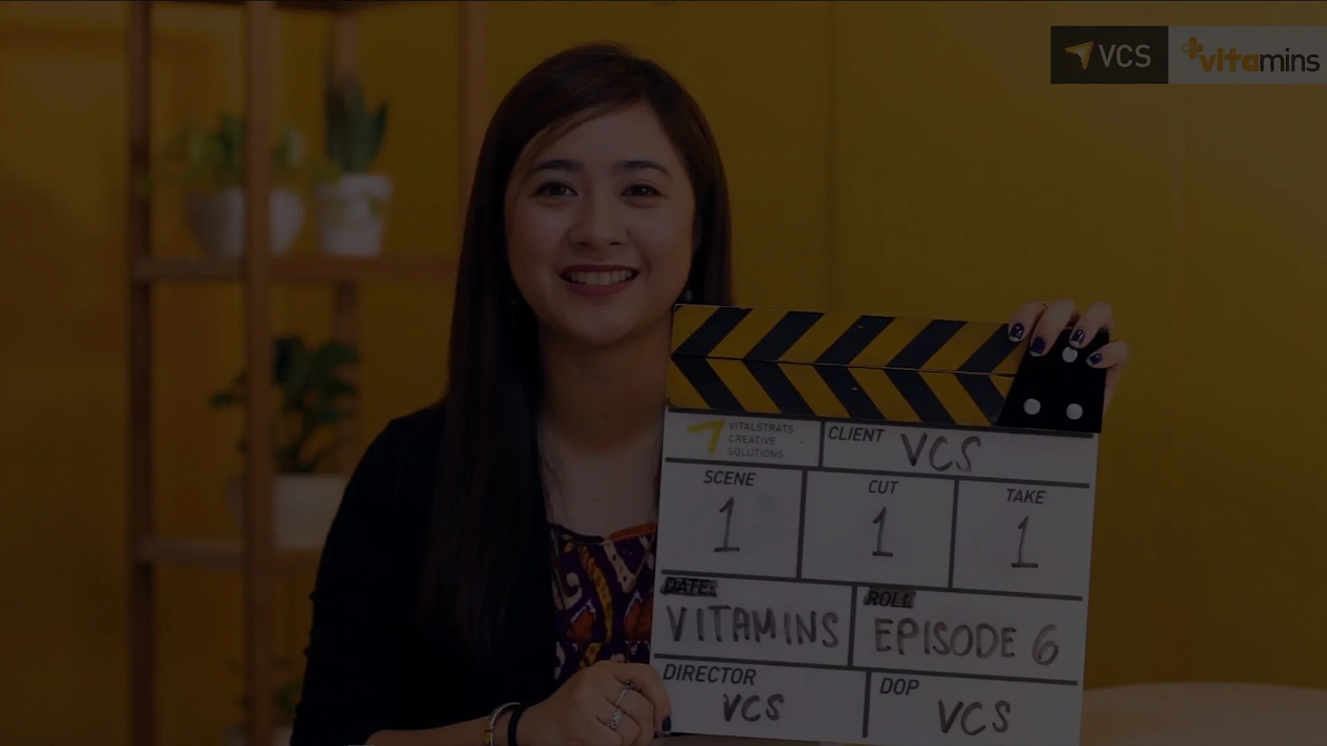 How to Execute a Seamless Video Shoot