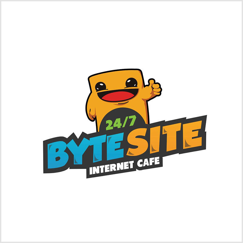 BYTE SITE INTERNET CAFÉ