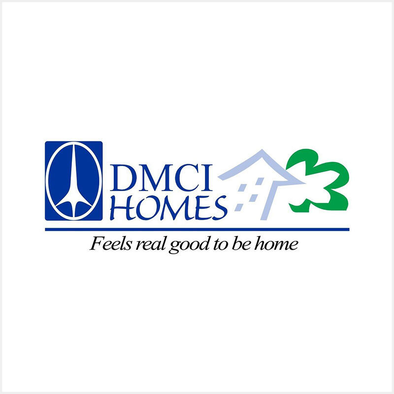 DMCI HOMES