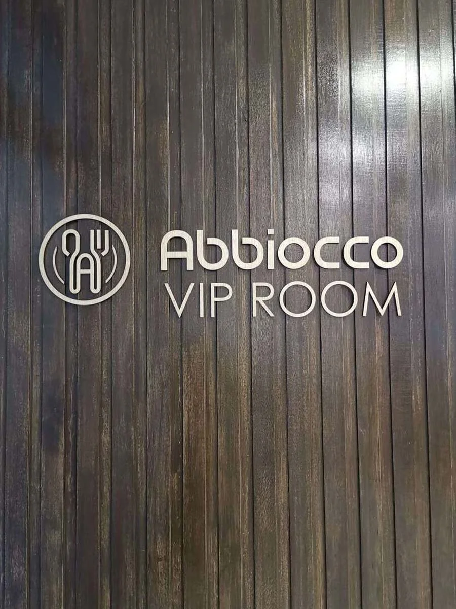VCS-Abbiocco-Signage-IMAGE_1.JPEG