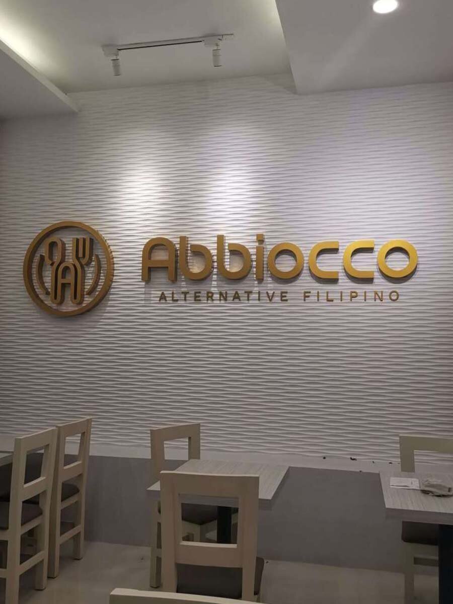 VCS-Abbiocco-Signage-IMAGE_3.JPEG