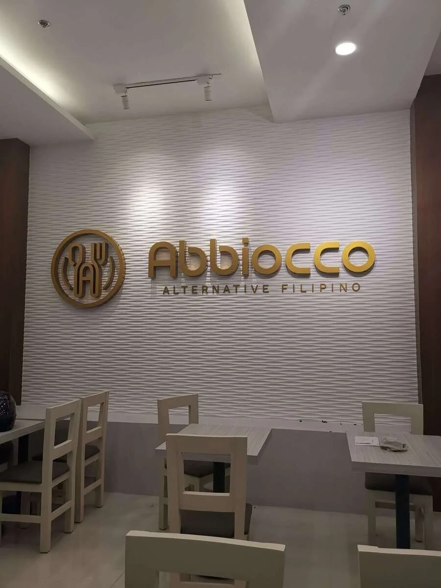 VCS-Abbiocco-Signage-IMAGE_12.JPEG