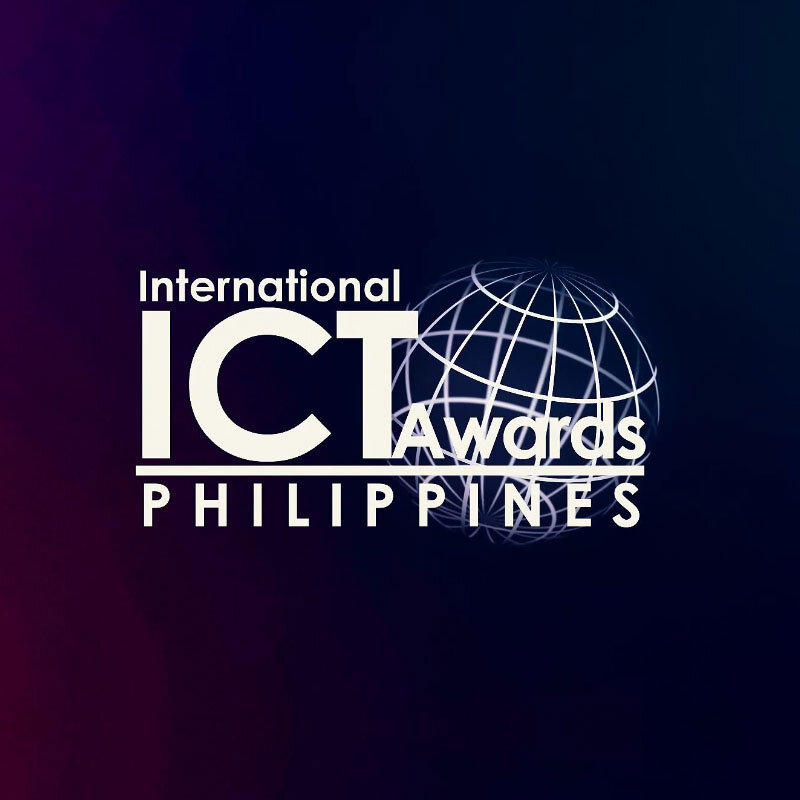 11TH ANNIVERSARY INTERNATIONAL ICT AWARDS 2017