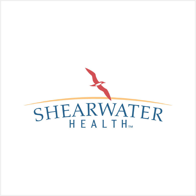 SHEARWATER HEALTH ADVISORS YEAR-ENDER 