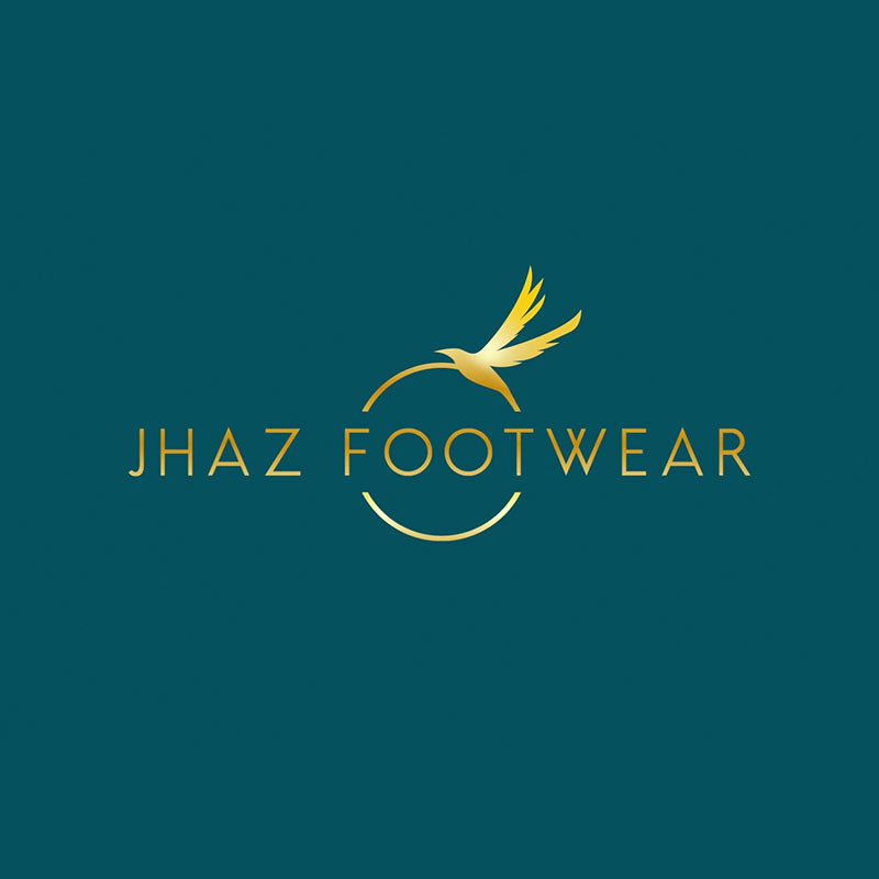 JHAZ FOOTWEAR