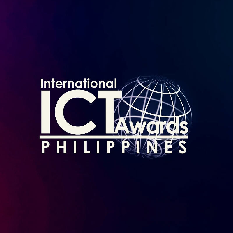 11TH ANNIVERSARY INTERNATIONAL ICT AWARDS 2017
