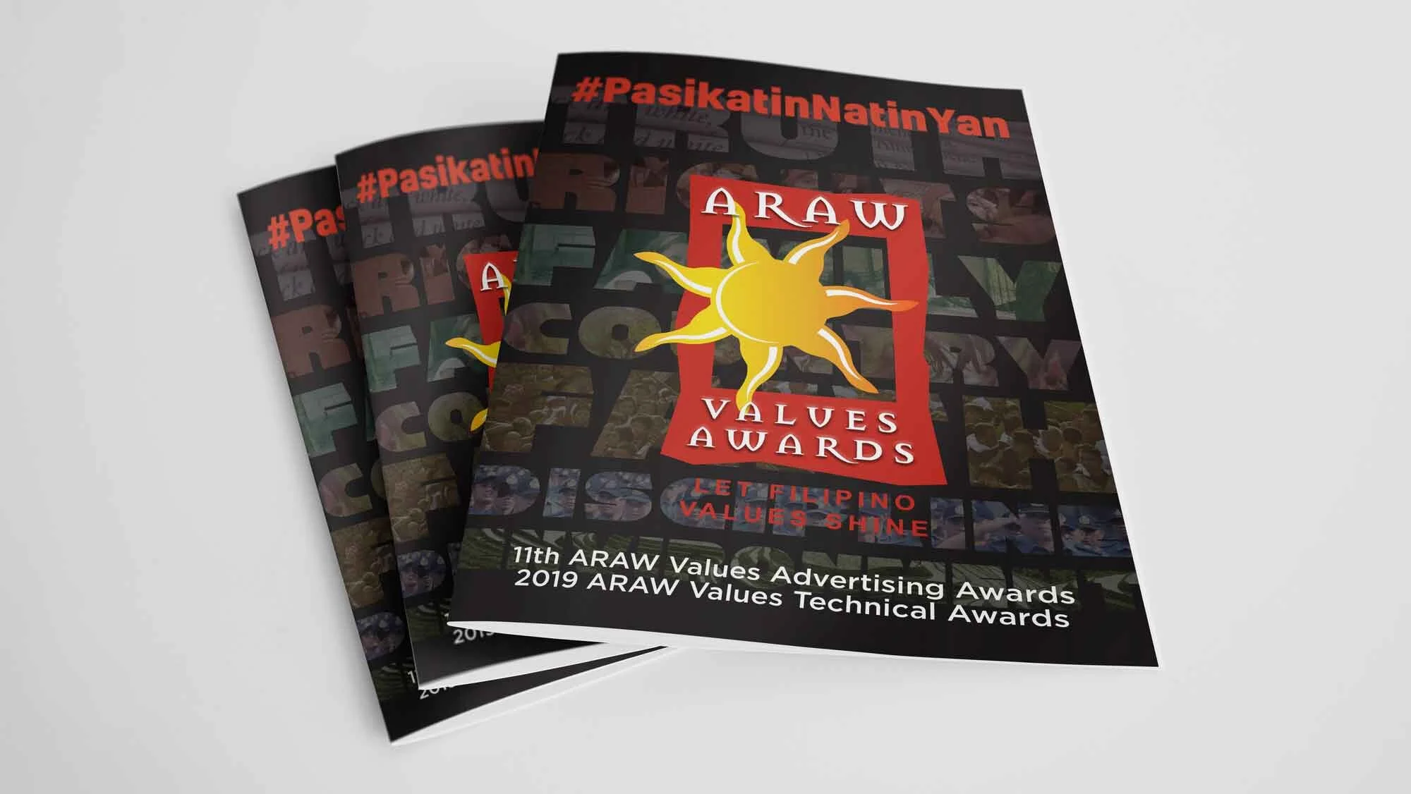 2019-ARAW-VALUES-AWARDS-SOUVENIR-PROGRAMME-IMAGE2.jpg
