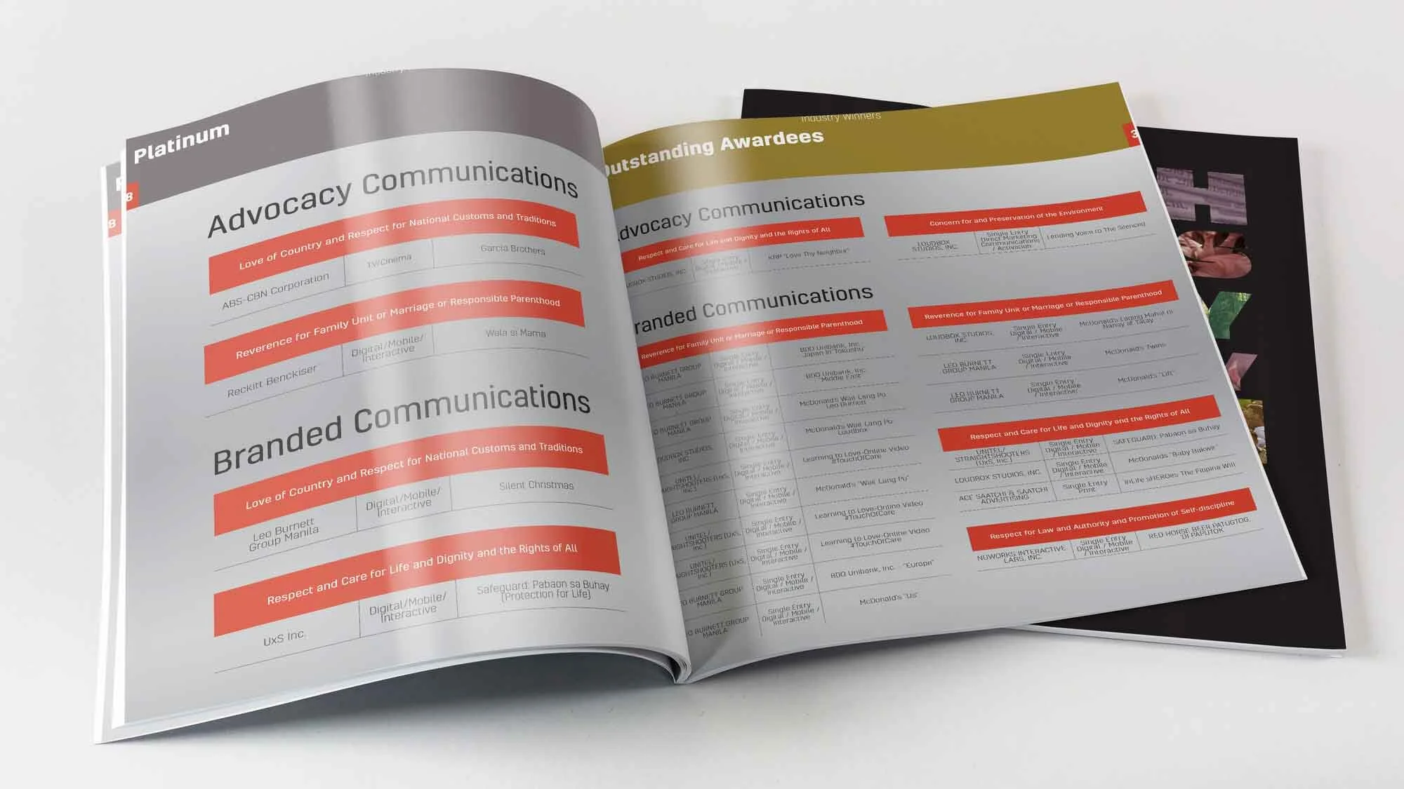 2019-ARAW-VALUES-AWARDS-SOUVENIR-PROGRAMME-IMAGE1.jpg