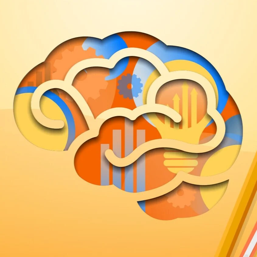 WHAT IS STRATEGIC CREATIVITY? | VITAMINS PART 1