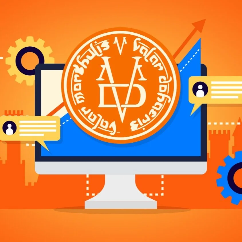 VALAR MORGHULIS?: KEY SIMILARITIES OF GAME OF THRONES AND THE WORLD OF MARKETING