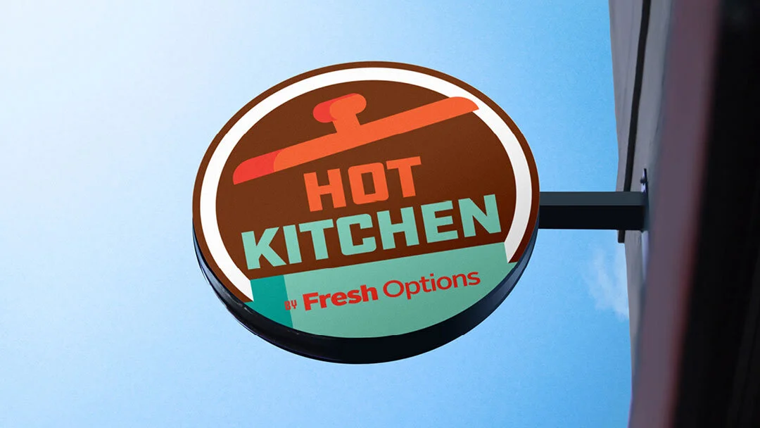 VCS-HOT-KITCHEN-IMAGE6.jpg