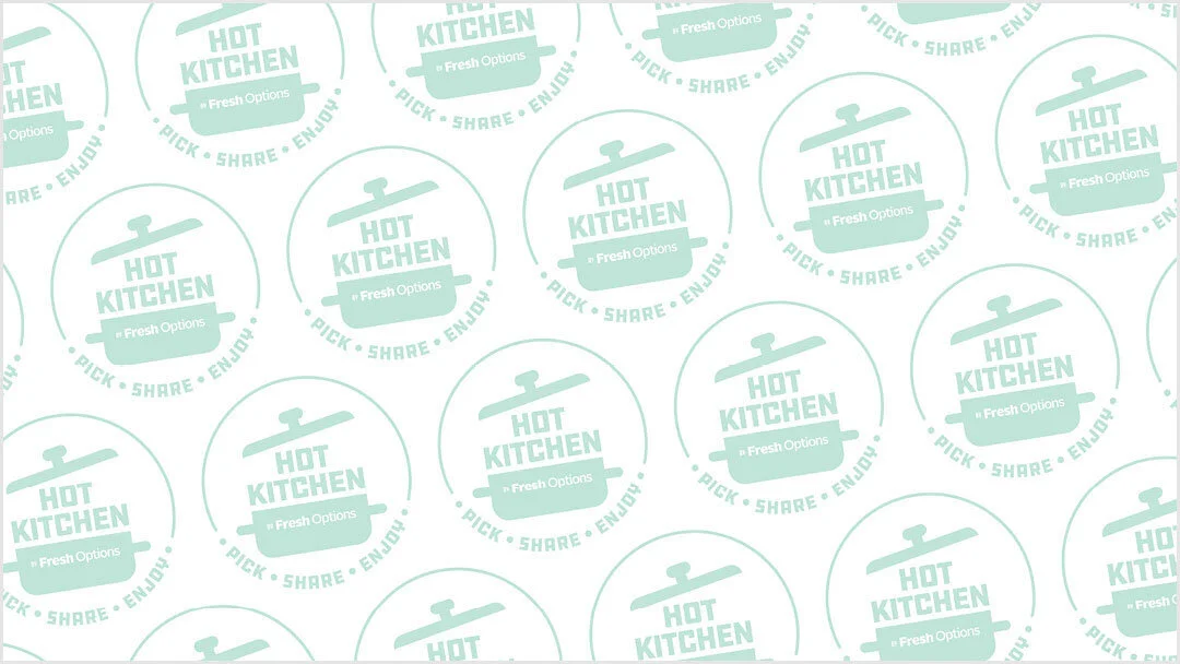 VCS-HOT-KITCHEN-IMAGE4.jpg