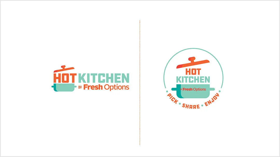 VCS-HOT-KITCHEN-IMAGE3.jpg