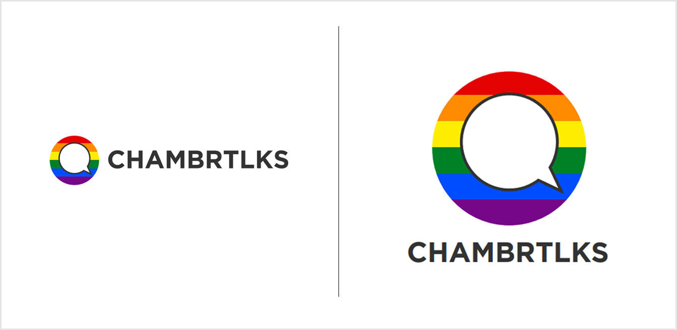 VCS-LGBT-Chamber-of-Commerce-IMAGE3.jpg