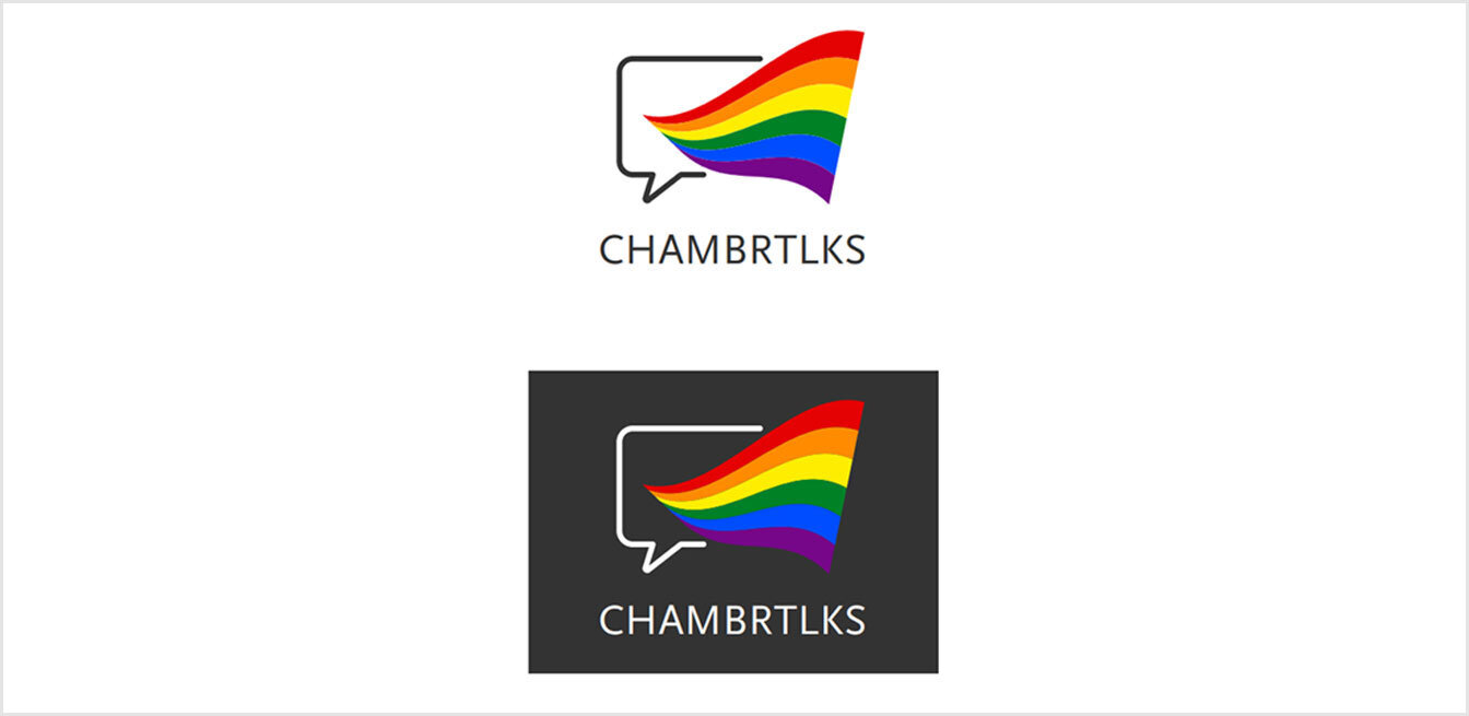 VCS-LGBT-Chamber-of-Commerce-IMAGE6.jpg