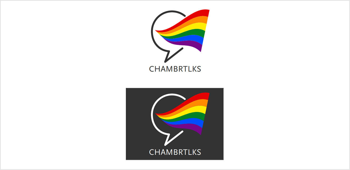 VCS-LGBT-Chamber-of-Commerce-IMAGE7.jpg
