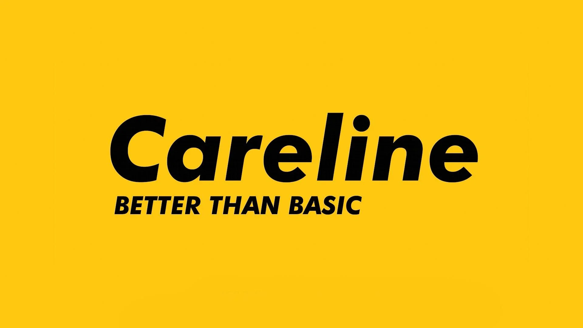 VCS_CARELINE-PH_IMAGE1.jpg