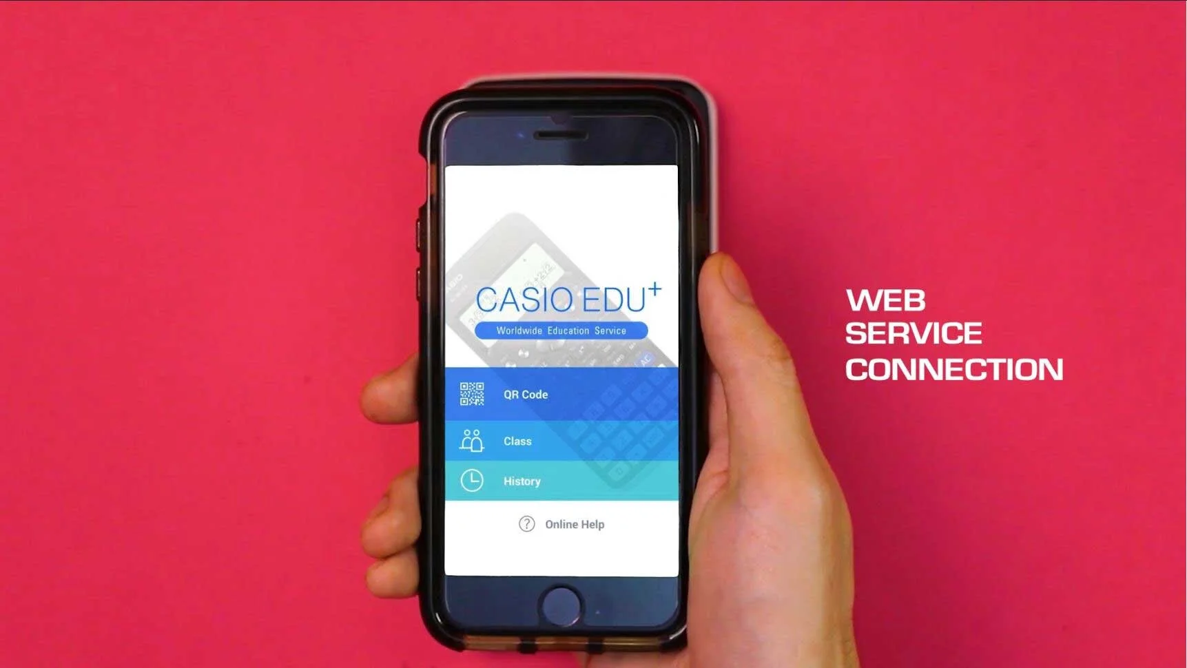 VCS_CASIO CLASSWIZ_IMAGE3.JPG