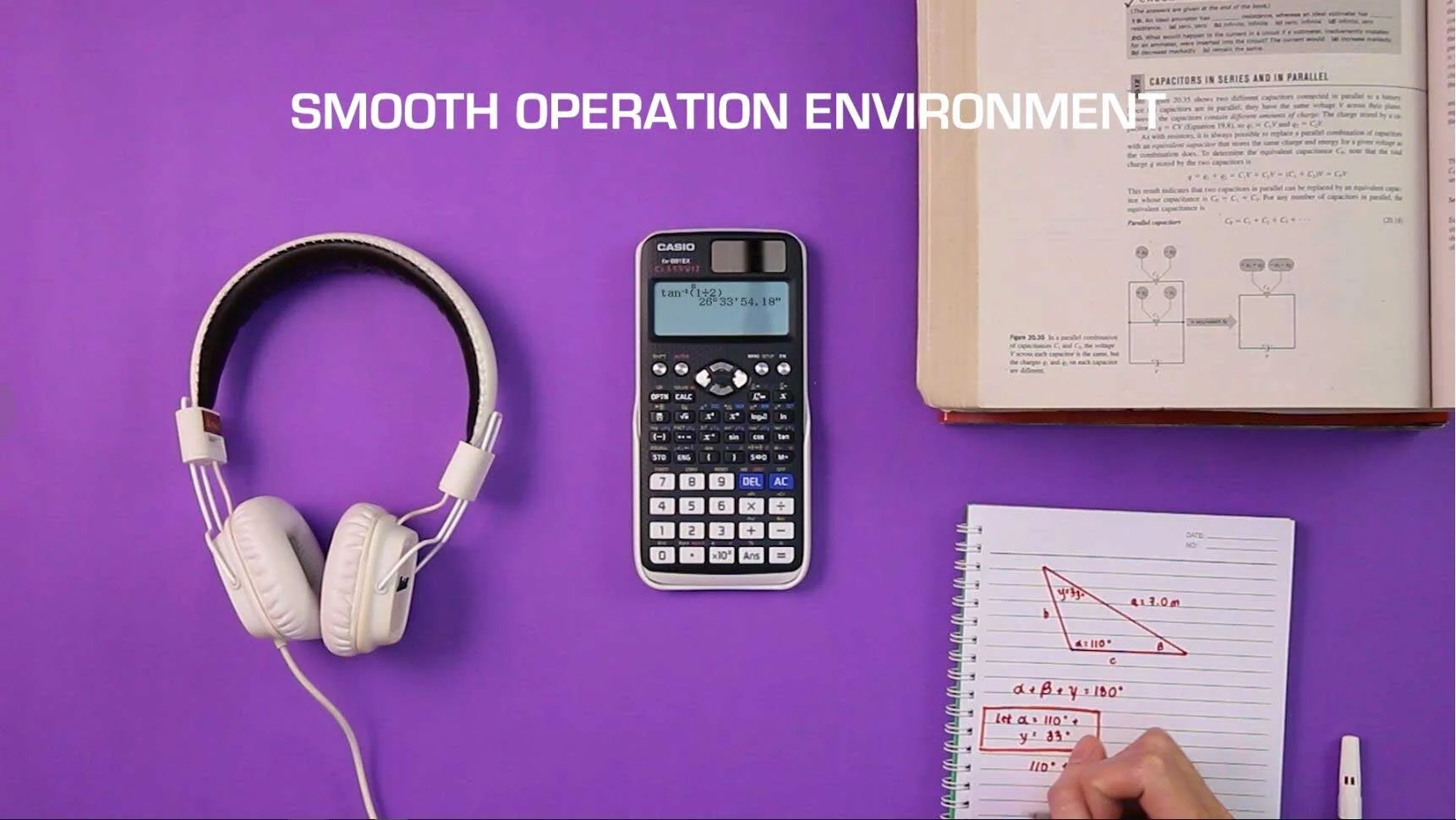 VCS_CASIO CLASSWIZ_IMAGE2.JPG