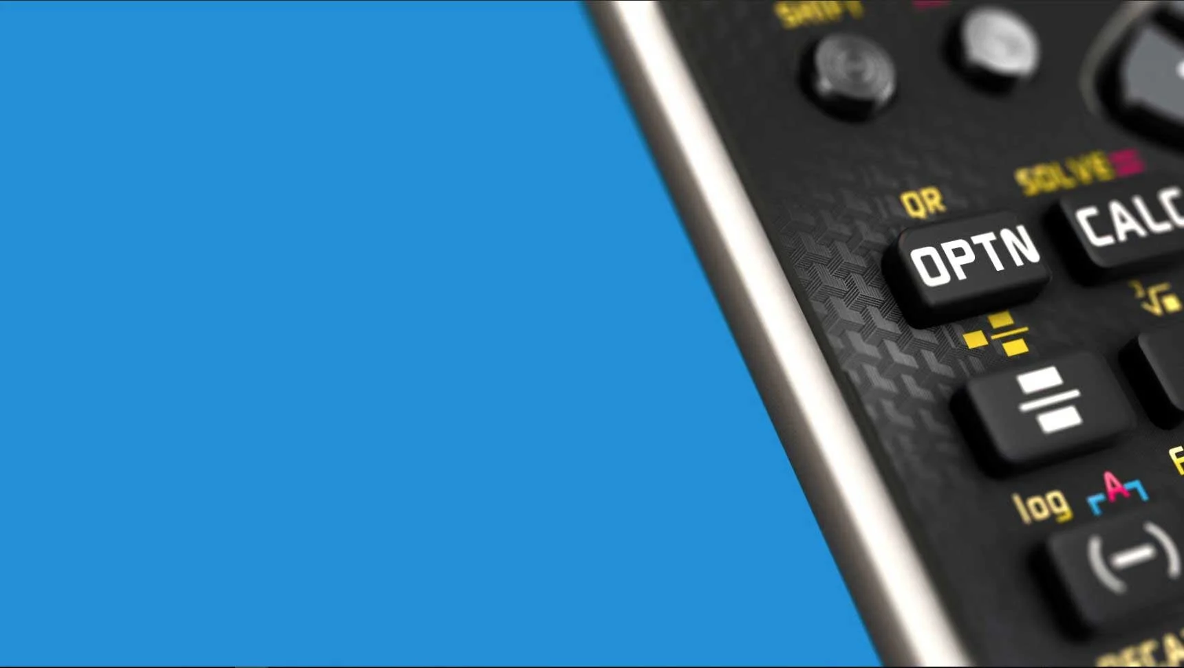 VCS_CASIO CLASSWIZ_IMAGE4.JPG