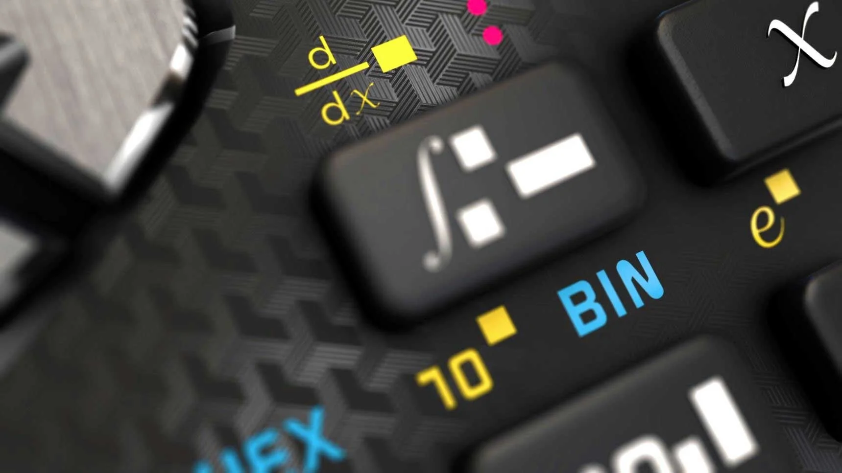 VCS_CASIO CLASSWIZ_IMAGE5.JPG