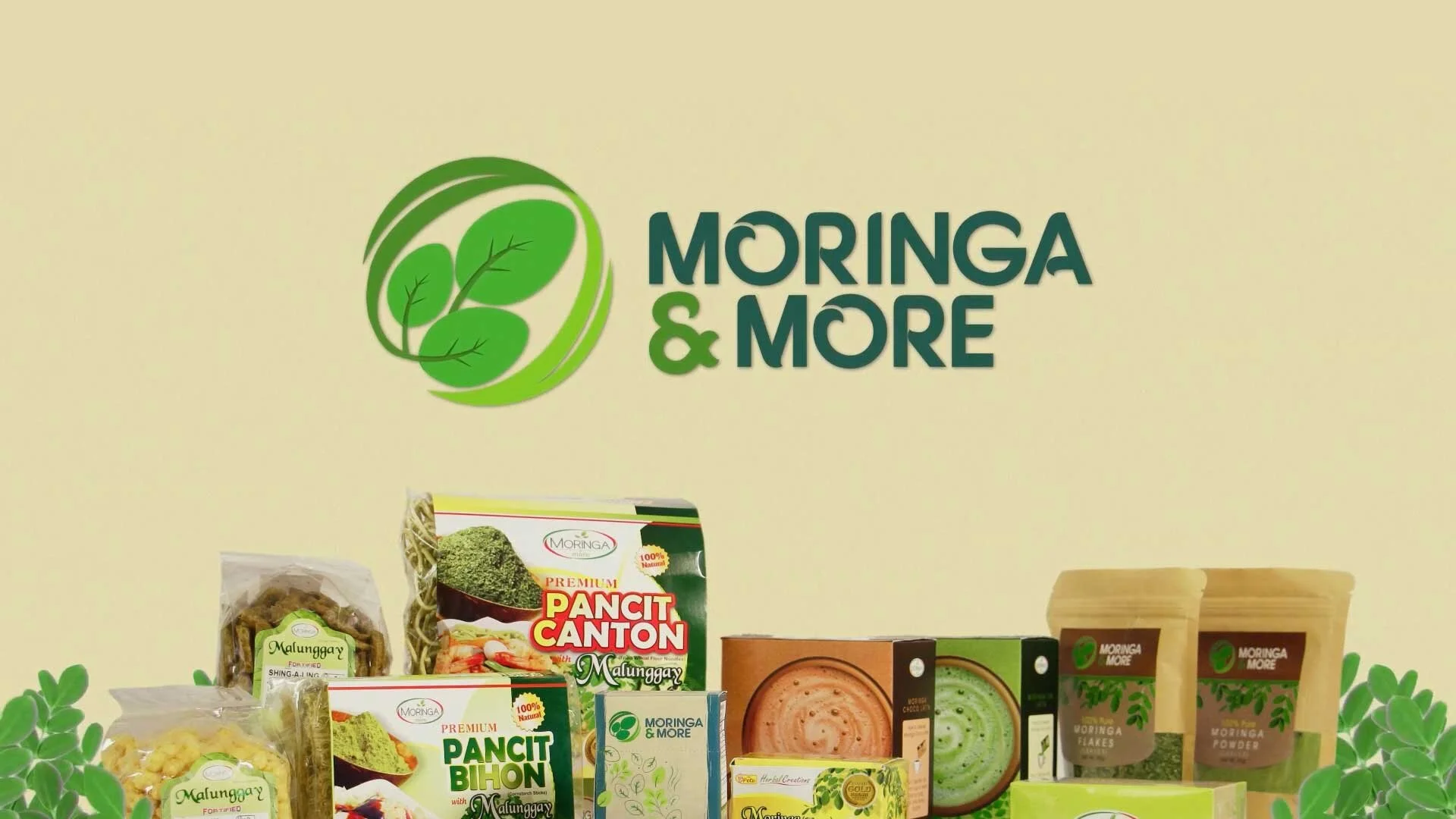 VCS_MORINGA-AND-MORE_IMAGE1.jpg