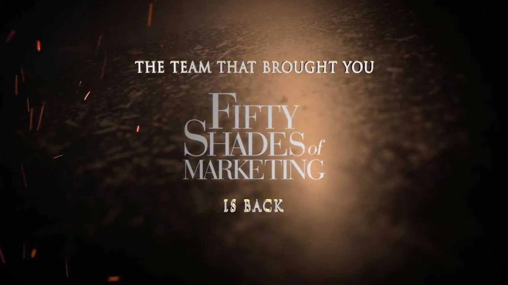 VCS_GAME-OF-MARKETING_IMAGE1.JPG