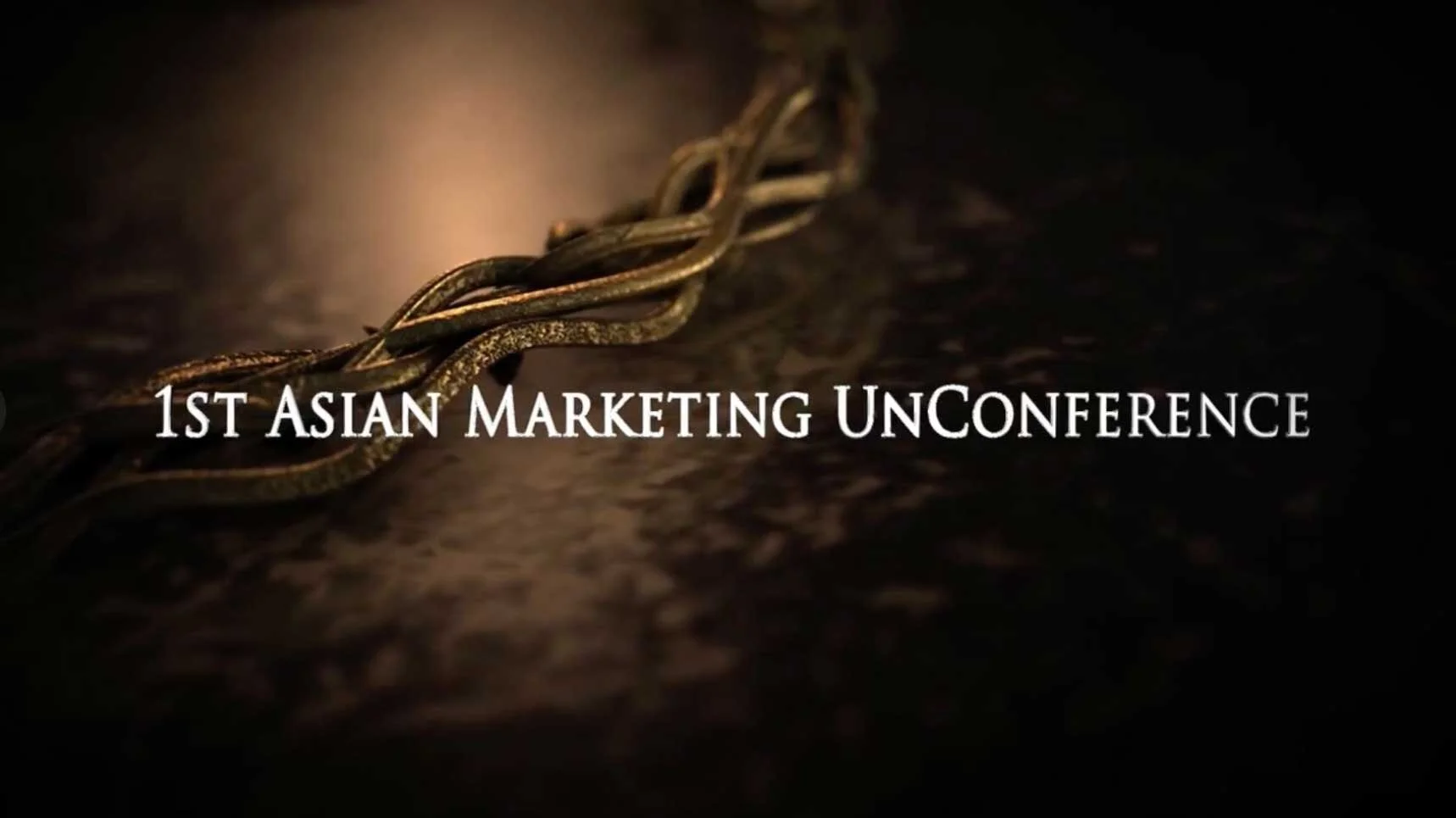 VCS_GAME-OF-MARKETING_IMAGE3.JPG