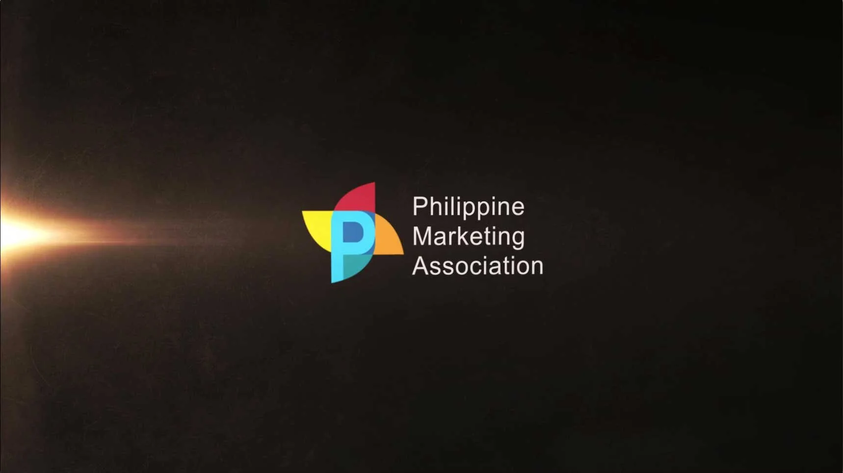 VCS_GAME-OF-MARKETING_IMAGE7.jpg