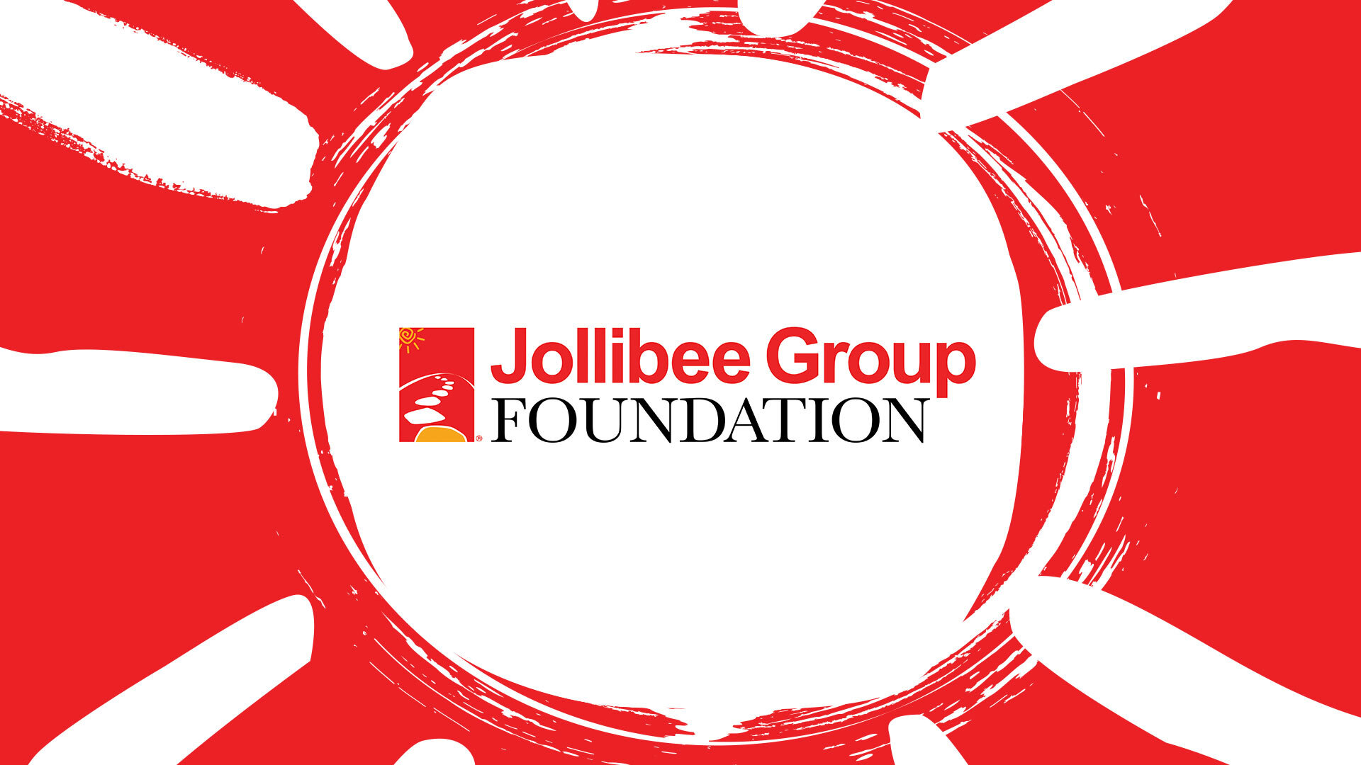 VCS_JOLLIBEE-GROUP-FOUNDATION.jpg