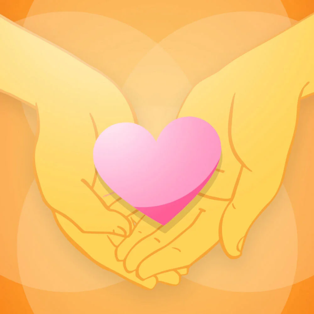 Art for Others: Going Beyond Strategic Creativity