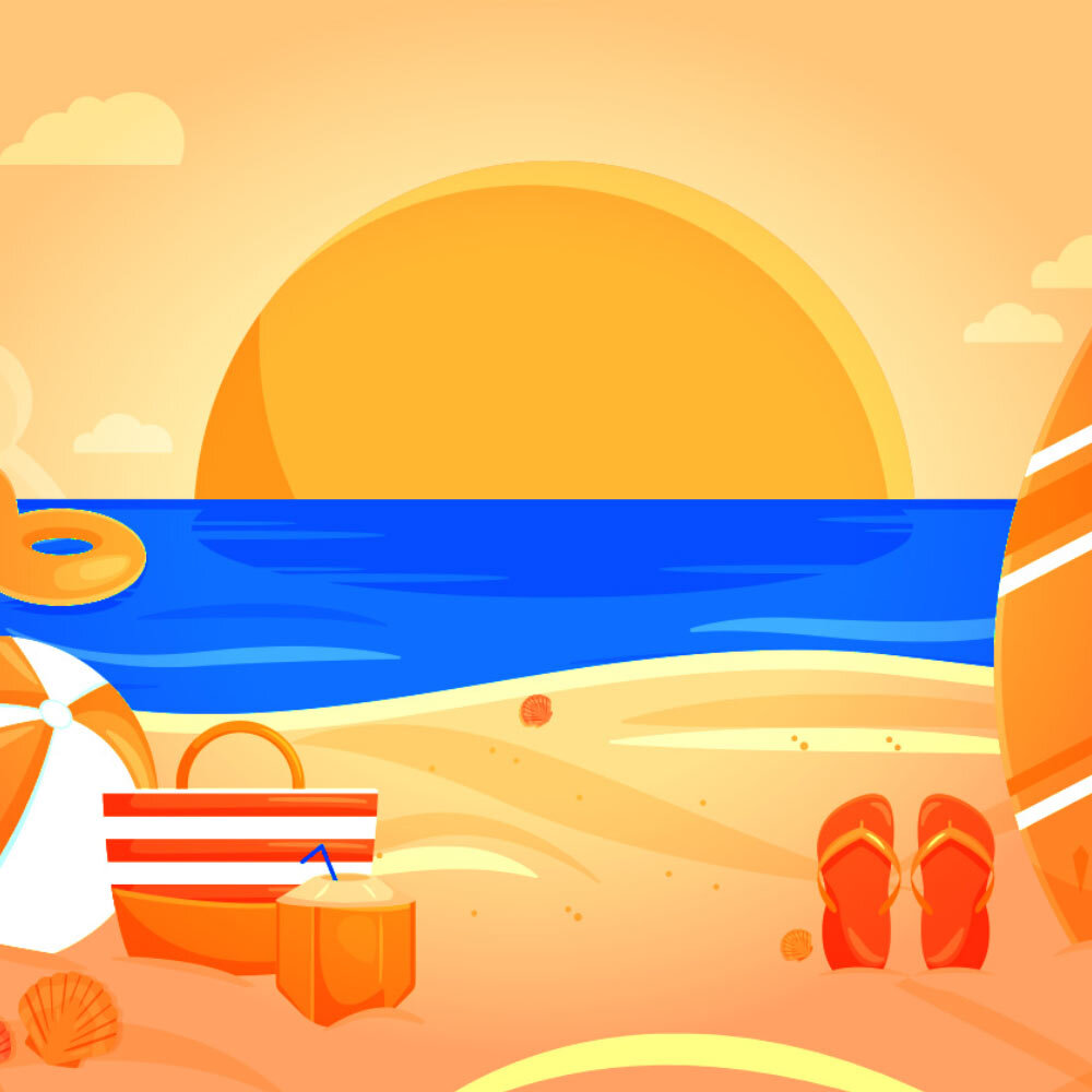 VCS OUTING 2019 AT SUNDOWNERS ZAMBALES