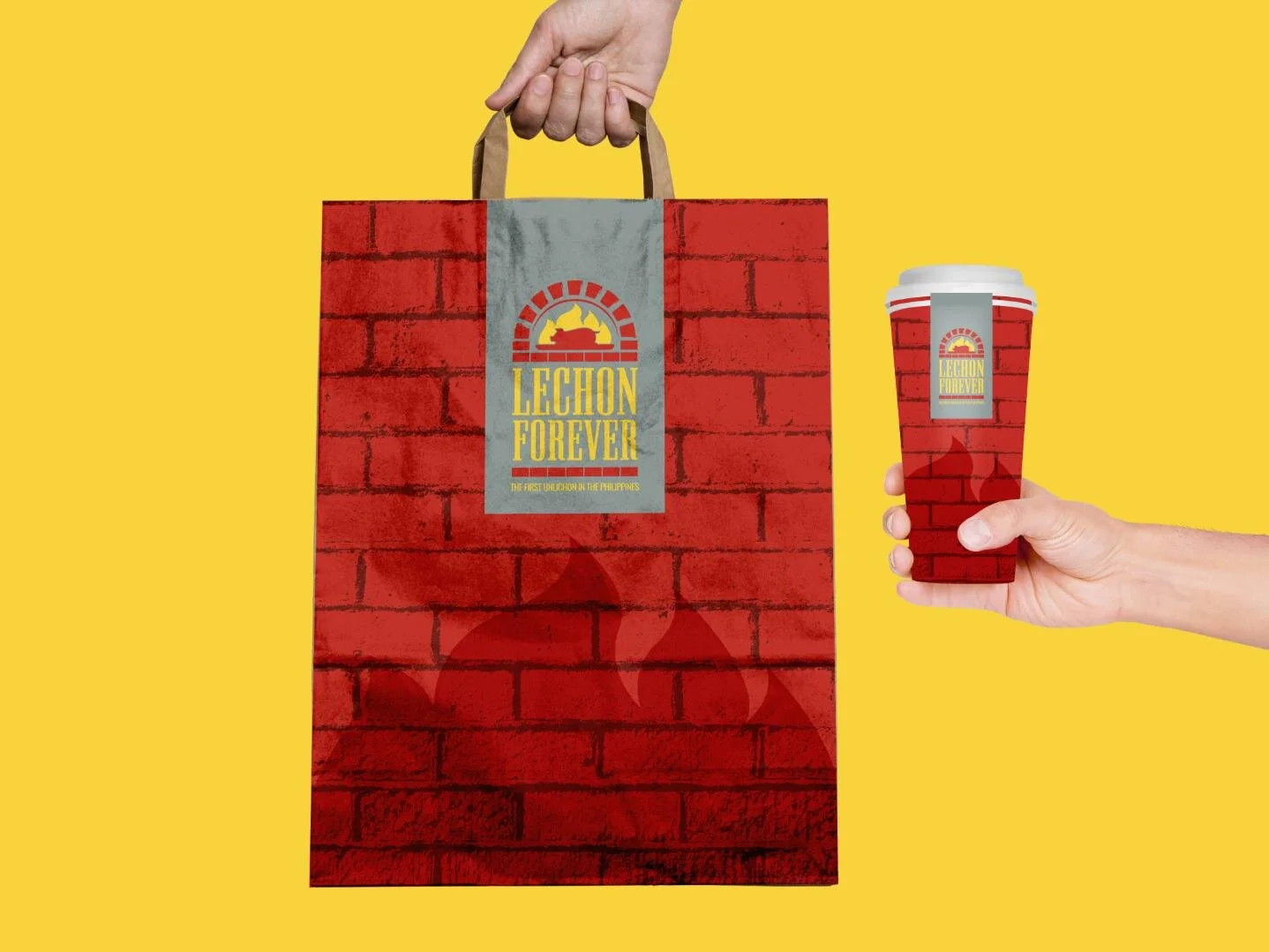 VCS_LECHON-FOREVER_IMAGE6.jpeg