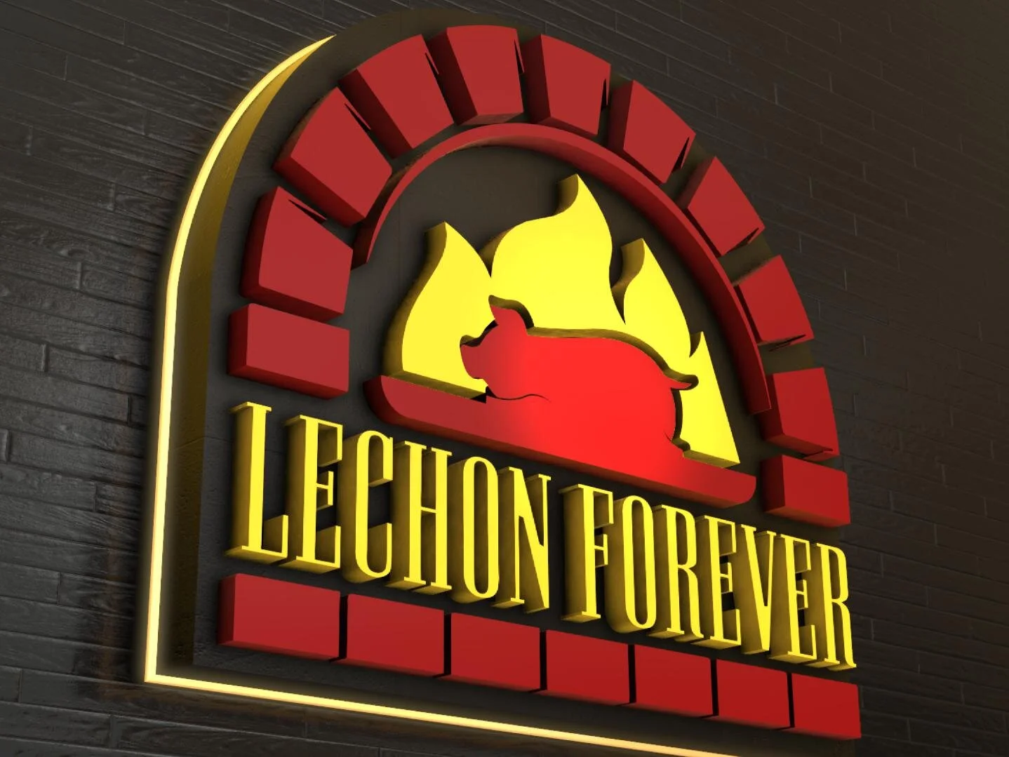 VCS_LECHON-FOREVER_IMAGE8.jpeg
