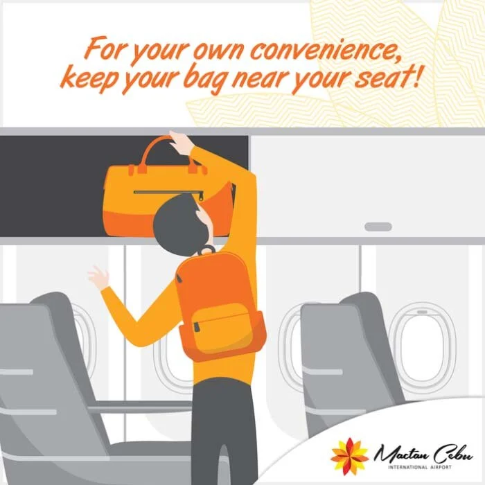 MACTAN CEBU INTERNATIONAL AIRPORT-IMAGE2.jpeg