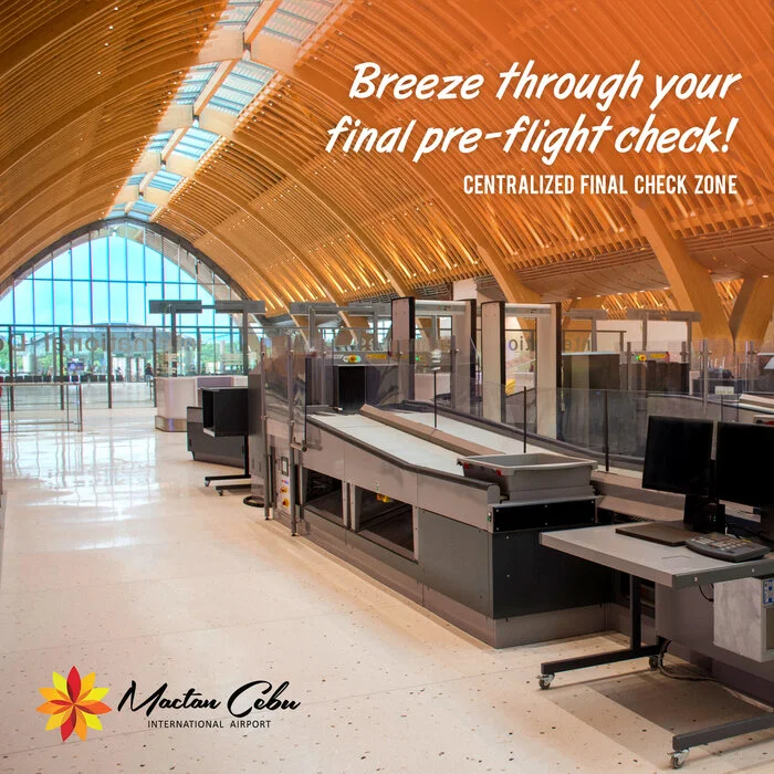 MACTAN CEBU INTERNATIONAL AIRPORT-IMAGE3.jpeg