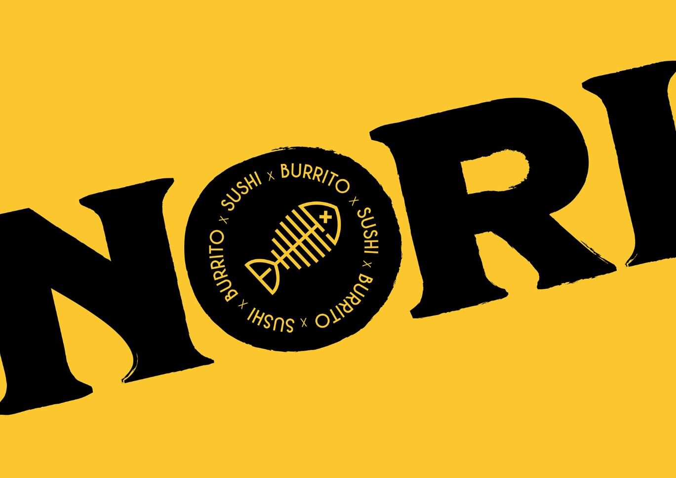 VCS_SUSHI-NORI_LOGO-STUDY_IMAGE1.JPG