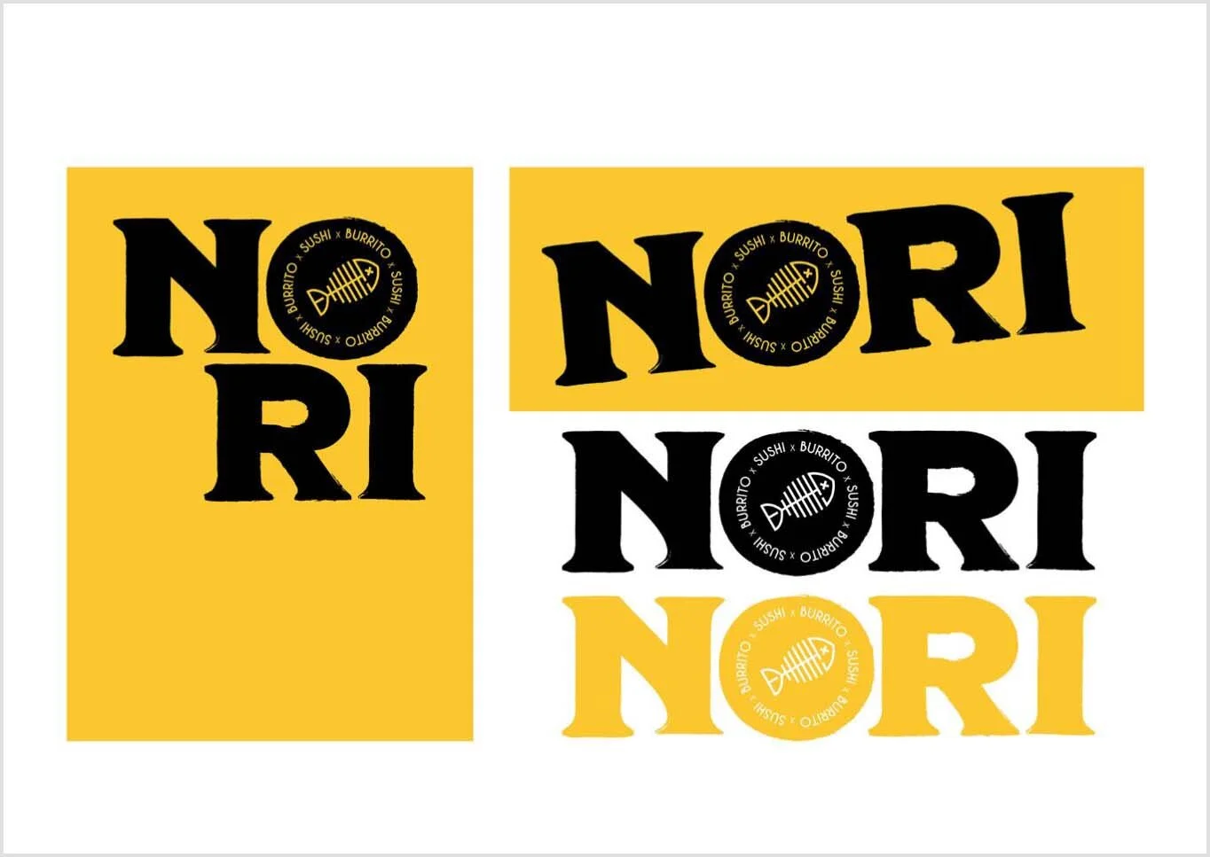 VCS_SUSHI-NORI_LOGO-STUDY_IMAGE2.JPG