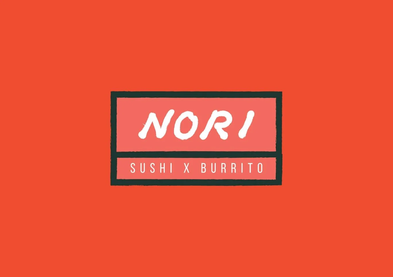 VCS_SUSHI-NORI_LOGO-STUDY_IMAGE5.JPG