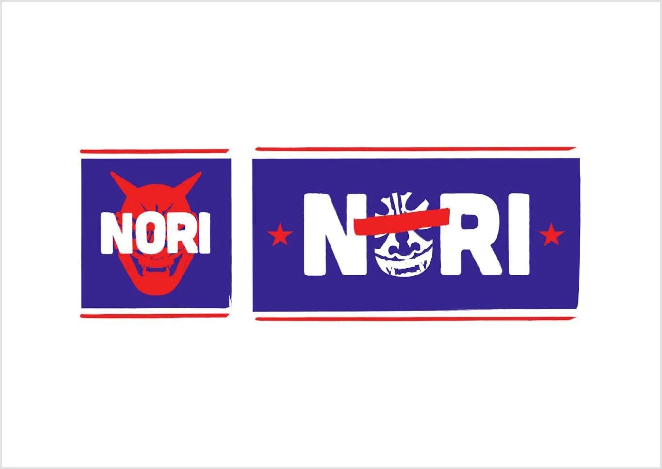 VCS_SUSHI-NORI_LOGO-STUDY_IMAGE10.JPG