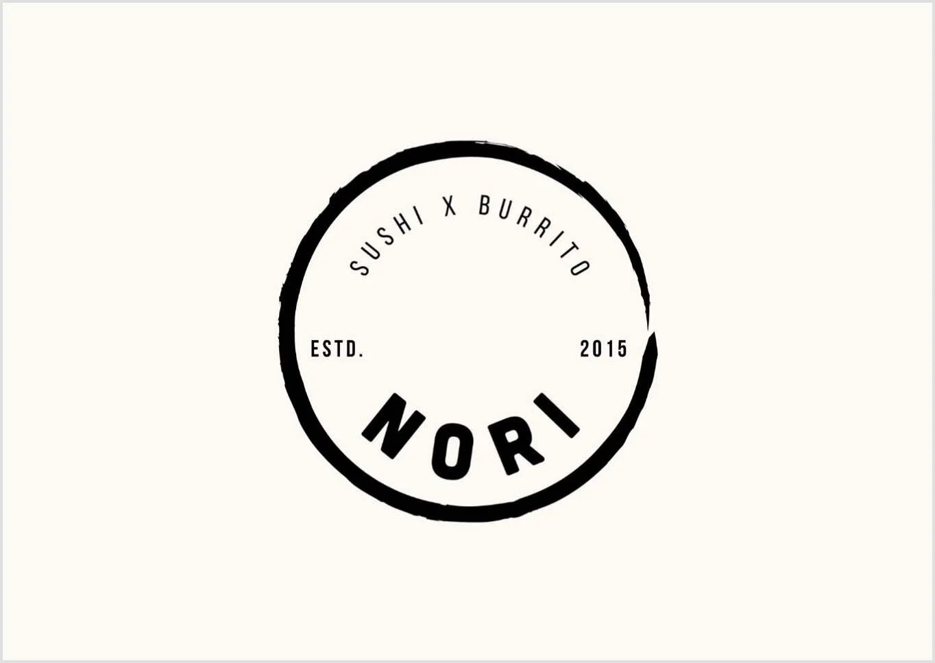 VCS_SUSHI-NORI_LOGO-STUDY_IMAGE11.JPG