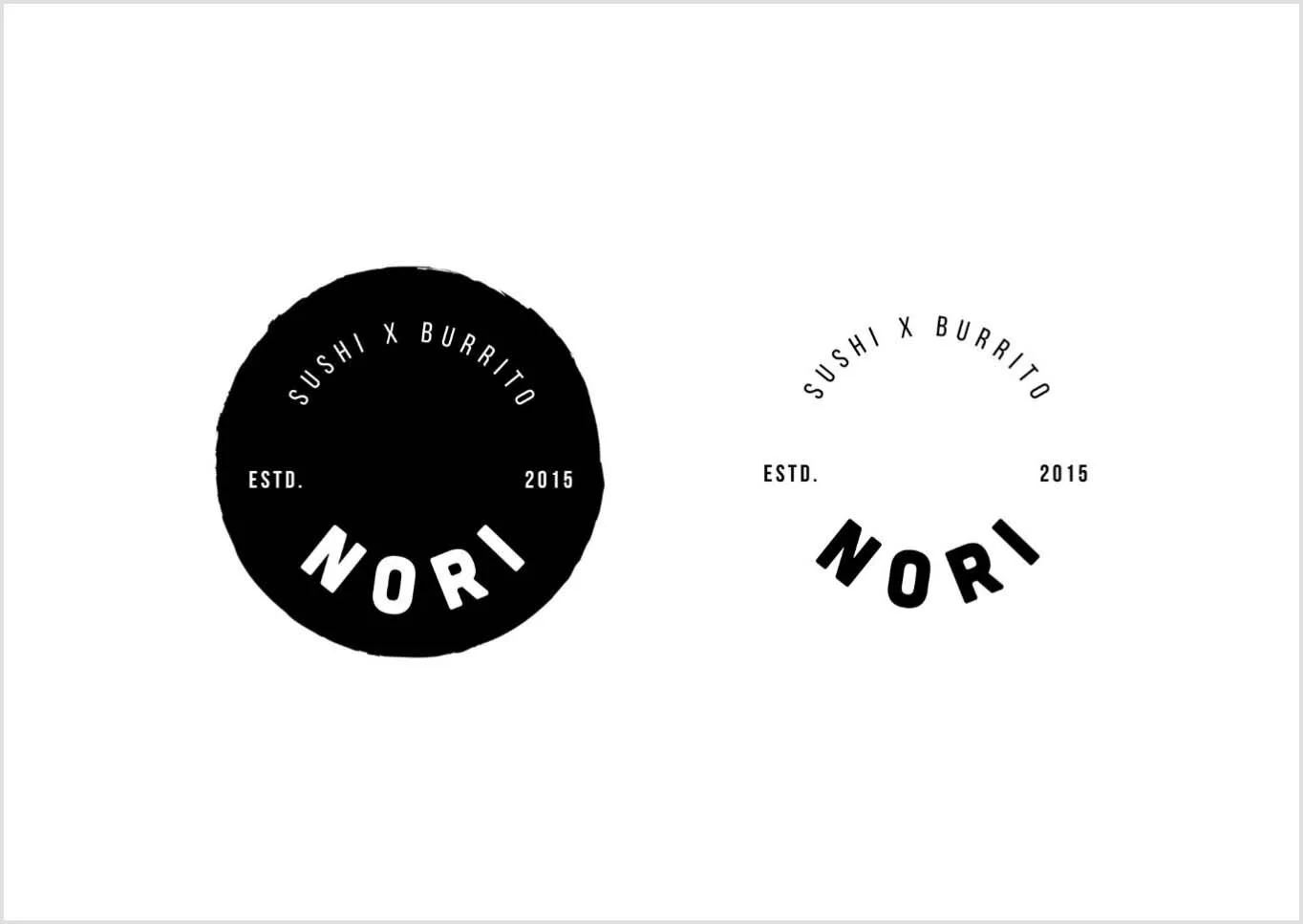 VCS_SUSHI-NORI_LOGO-STUDY_IMAGE12.JPG
