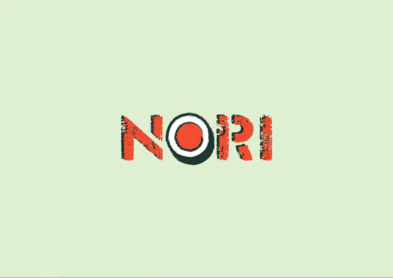 VCS_SUSHI-NORI_LOGO-STUDY_IMAGE13.JPG