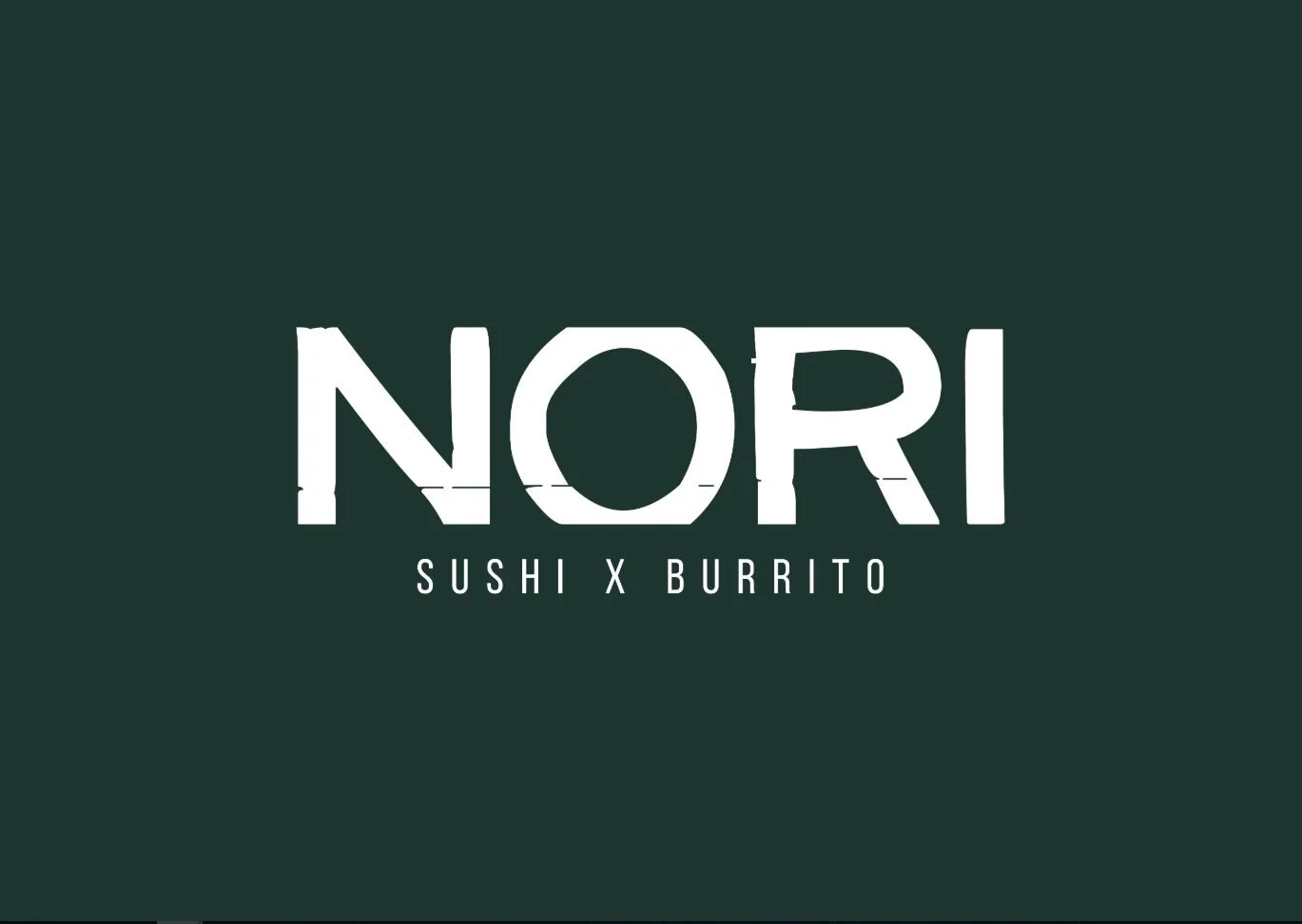 VCS_SUSHI-NORI_LOGO-STUDY_IMAGE15.JPG