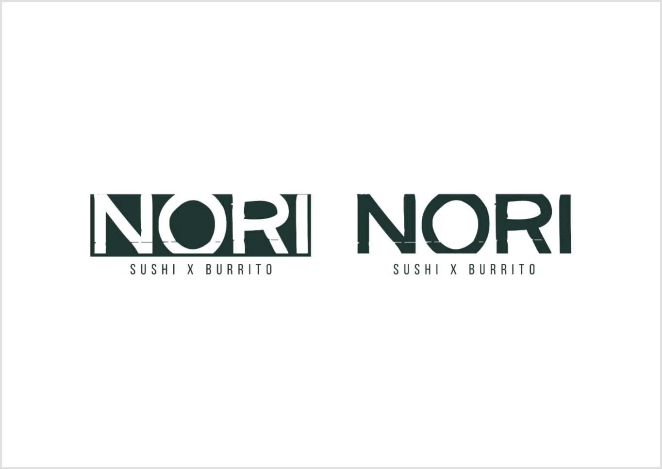 VCS_SUSHI-NORI_LOGO-STUDY_IMAGE16.JPG