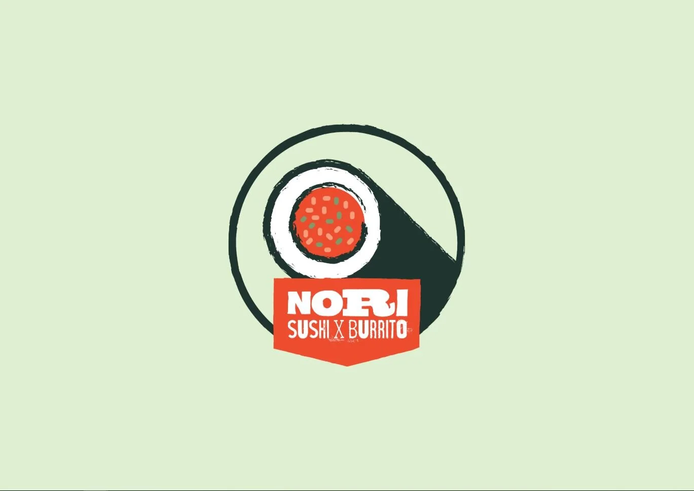 VCS_SUSHI-NORI_LOGO-STUDY_IMAGE19.JPG