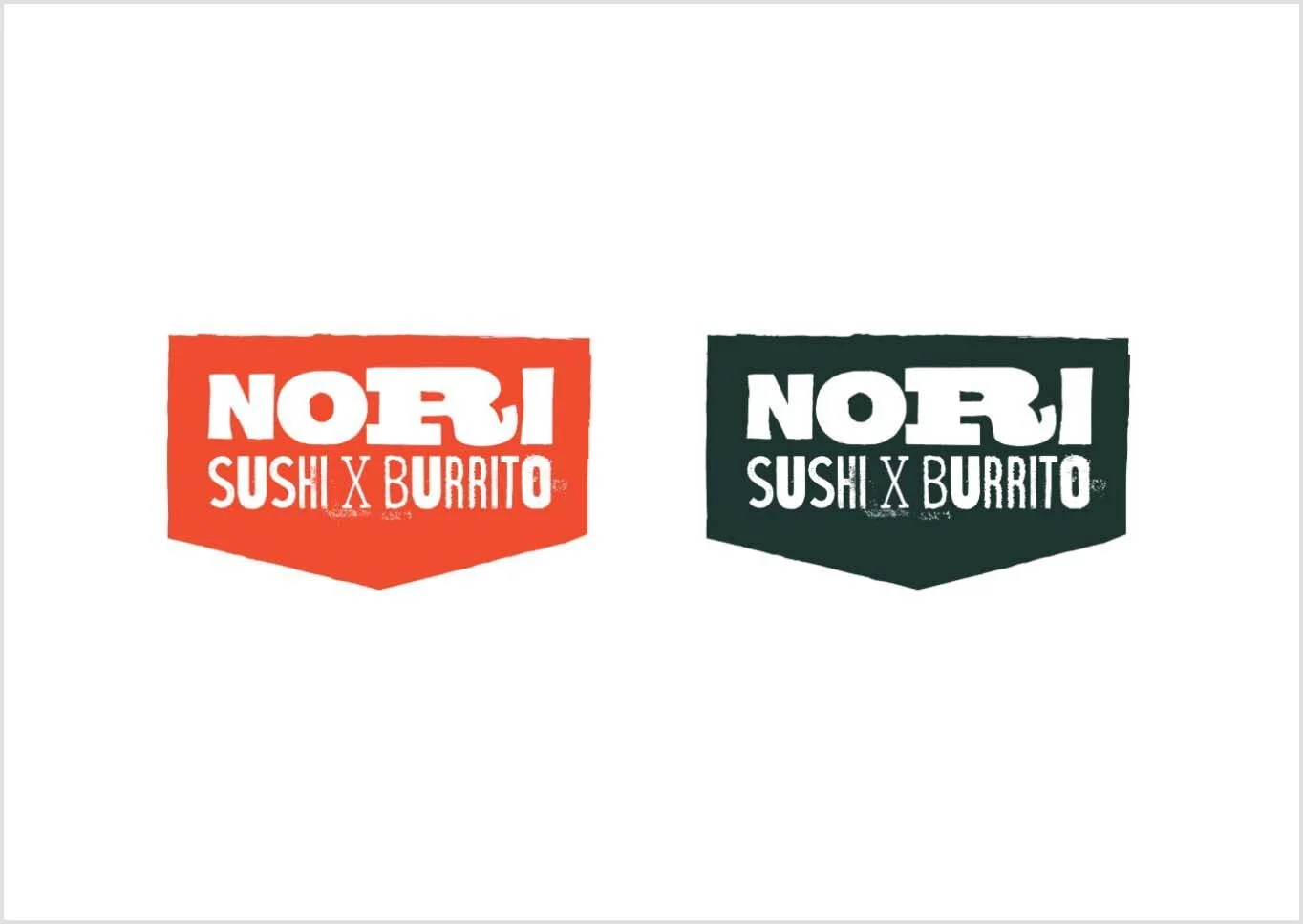 VCS_SUSHI-NORI_LOGO-STUDY_IMAGE20.JPG