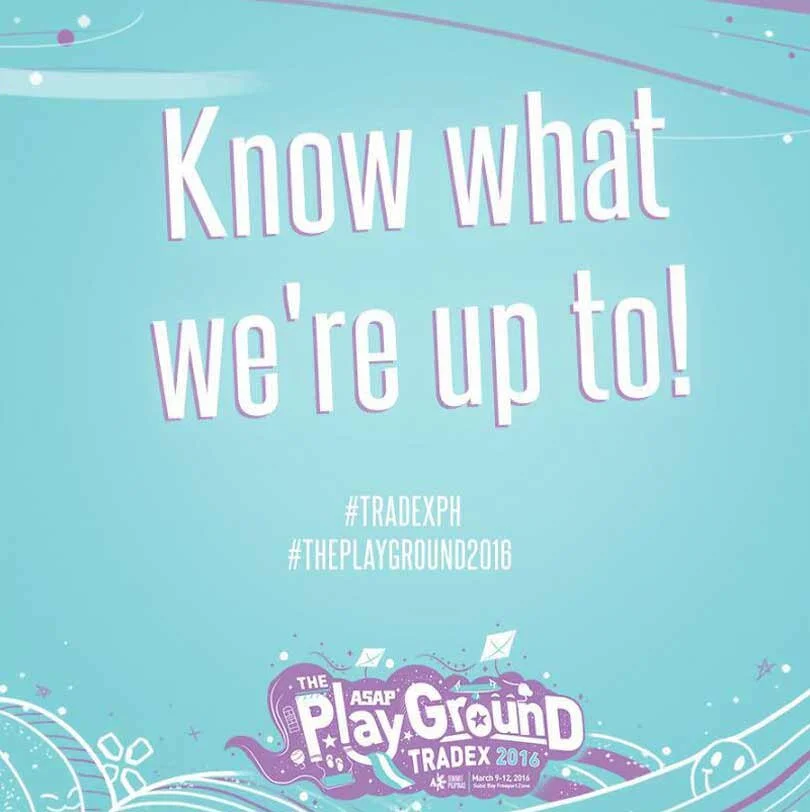 VCS_THE-PLAYGROUND-TRADEX-2016_IMAGE7.JPG