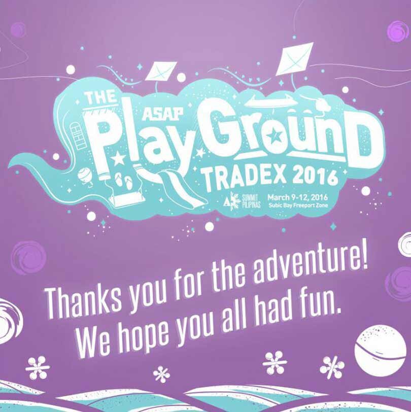 VCS_THE-PLAYGROUND-TRADEX-2016_IMAGE9.JPG