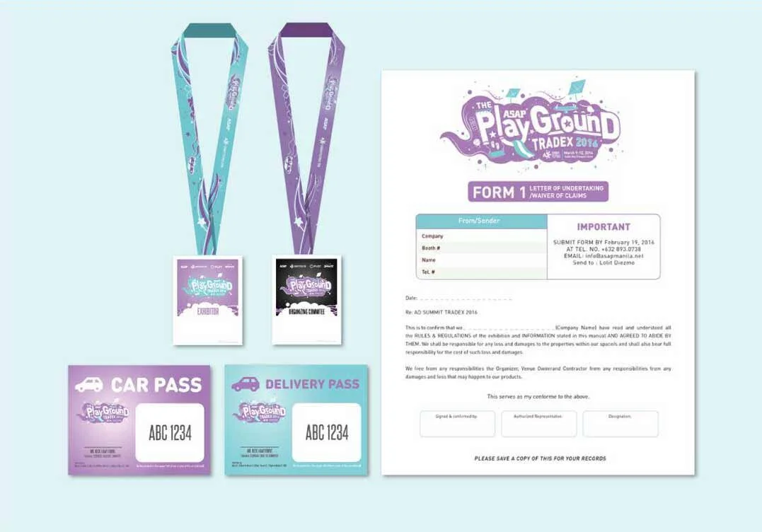 VCS_THE-PLAYGROUND-TRADEX-2016_IMAGE10.JPG